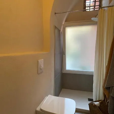 Apartment La Casa Del Pier By Interhome