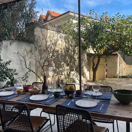 La Casa Del Pier By Interhome