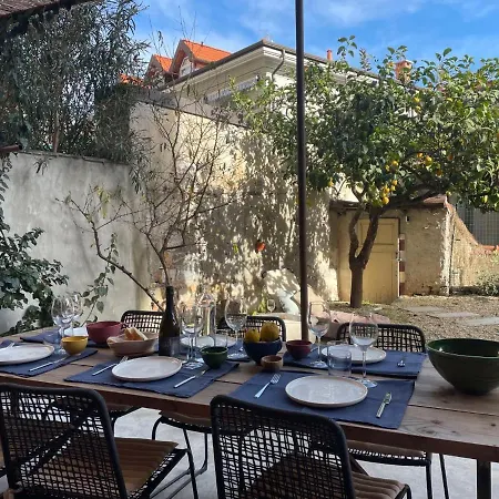 La Casa Del Pier By Interhome