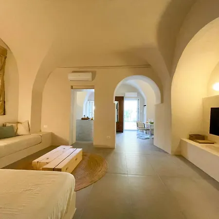 La Casa Del Pier By Interhome