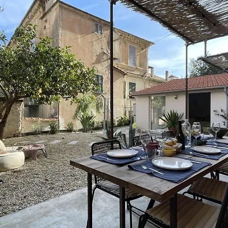 La Casa Del Pier By Interhome Porto Maurizio